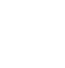 CBH-LN